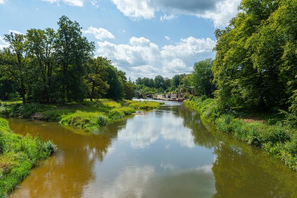 Prévenir la dépression chez les seniors grâce à la médecine préventive