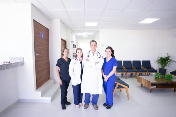 Nutrition et sevrage tabagique : des alliés improbables