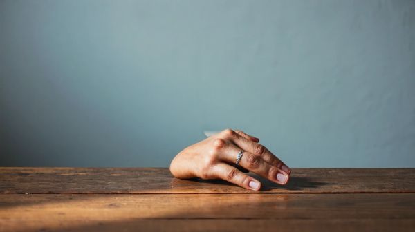 Choisir un thérapeute : les clés pour ne pas se tromper