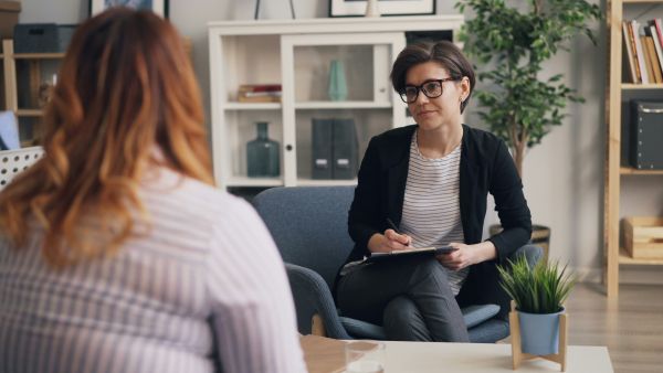 Choisir un thérapeute : les clés pour ne pas se tromper