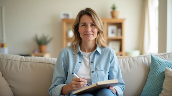Comment atteindre efficacement votre objectif de perte de poids