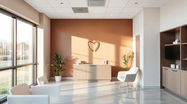 Découvrez les meilleurs dentistes à Mascouche pour des soins efficaces