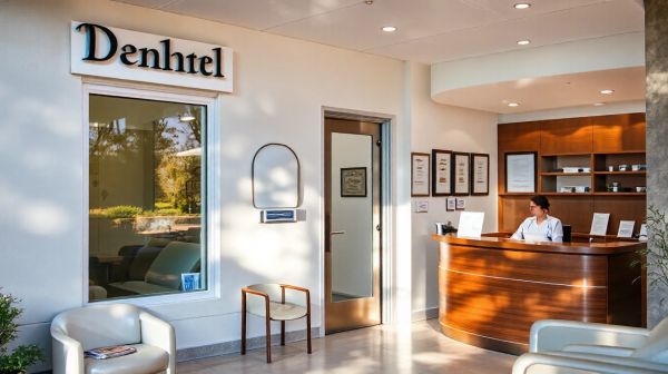 Découvrez les meilleurs dentistes à Mascouche pour des soins efficaces