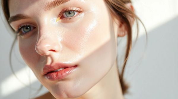 Les meilleures crèmes visage pour peaux sensibles : sans parfum ni alcool