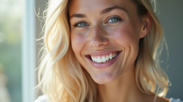 Obtenez un sourire éclatant à Genève avec nos dentistes