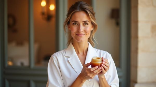 Pourquoi une esthéticienne à La Rochelle peut transformer votre beauté