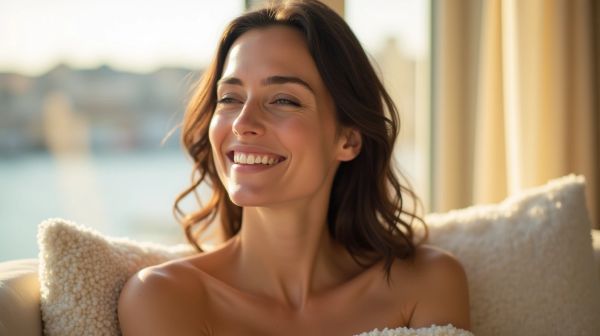 Pourquoi une esthéticienne à La Rochelle peut transformer votre beauté