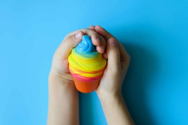 Quels compléments alimentaires pour gérer le stress?