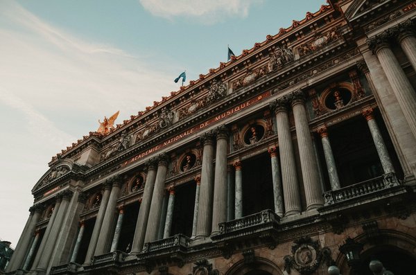 Quels sont les impacts des interventions en thérapie par la musique sur la gestion des douleurs chroniques?