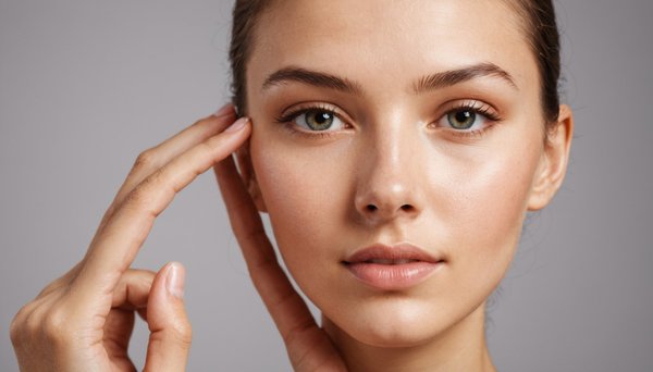 Peau sèche versus peau grasse : comment adapter ses soins ?